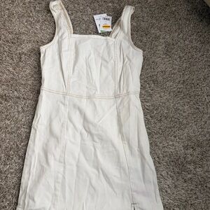 Kohl’s Romper